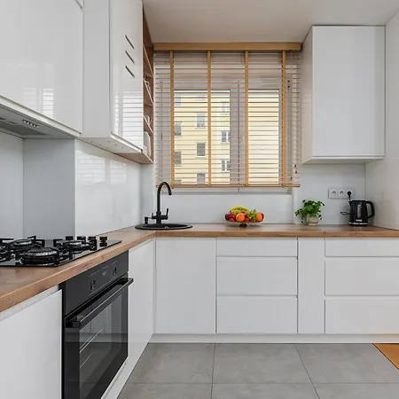 Lumina I Premium 3br With 3 Ac I Balcony I Center Of Lägenhet
